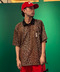 thumbail4