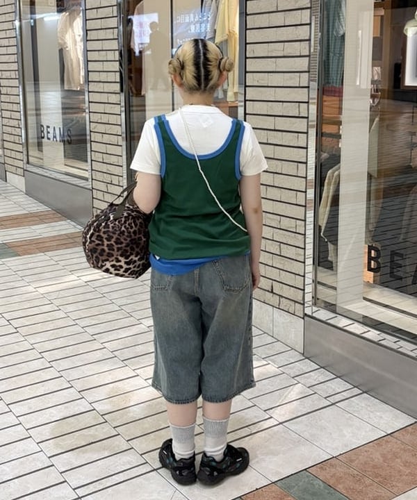image7