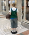 thumbail7