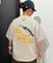 thumbail7