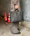thumbail9