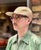 thumbail5