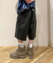 thumbail5