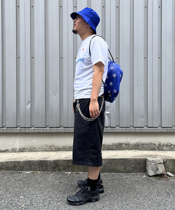 image6