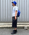 thumbail6