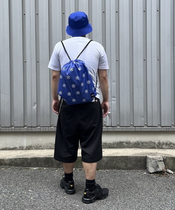 image7