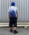 thumbail7