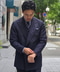 thumbail2