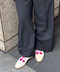 thumbail4