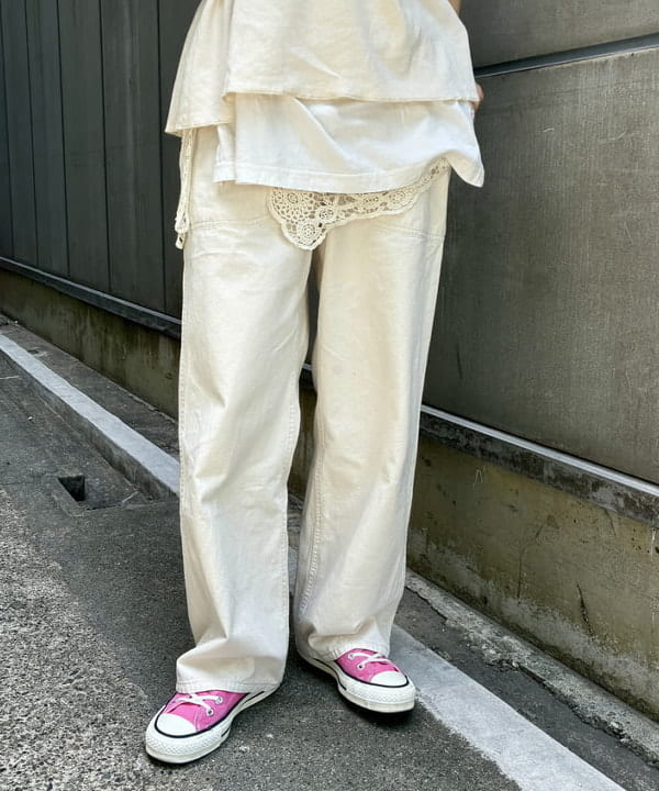 image7