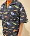 thumbail4