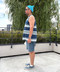 thumbail5