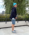 thumbail3