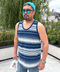 thumbail7