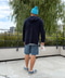 thumbail2
