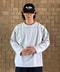 thumbail5