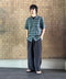 thumbail1