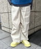thumbail6