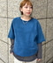 thumbail4