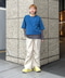 thumbail1