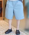thumbail5