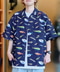 thumbail2