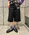 thumbail5