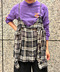 thumbail6