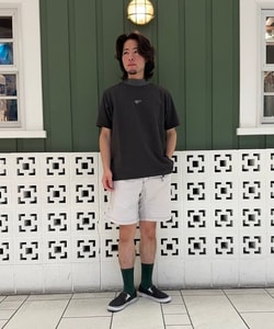 BEAMS GOLF（ビームス ゴルフ）【別注】Gramicci / オールパーパス