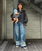 thumbail1