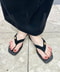 thumbail10