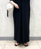 thumbail9