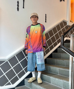 styling_image