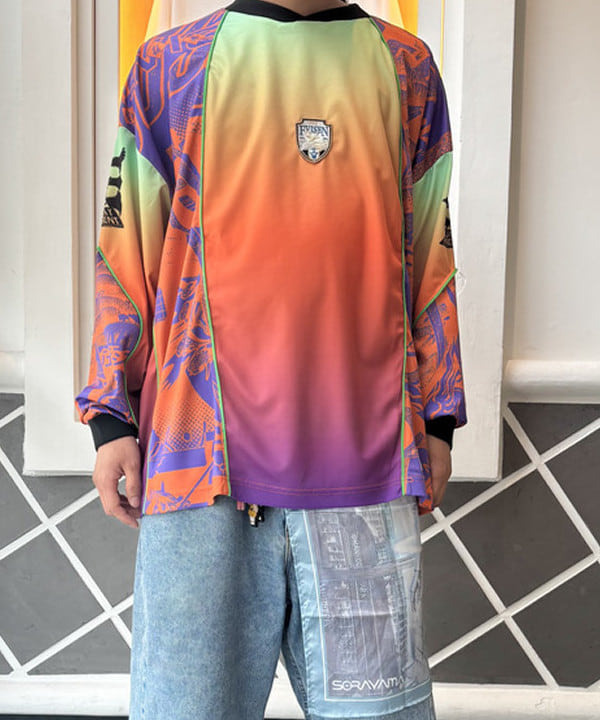 image7