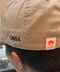thumbail6