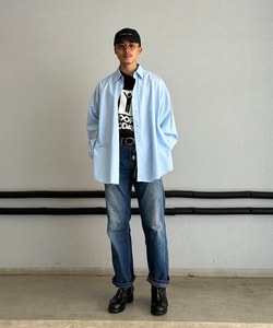 styling_image