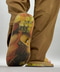 thumbail8