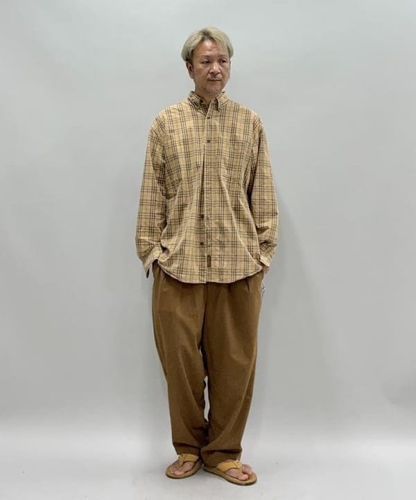 image4