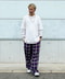 thumbail9