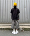 thumbail3