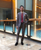 thumbail1