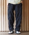 thumbail9