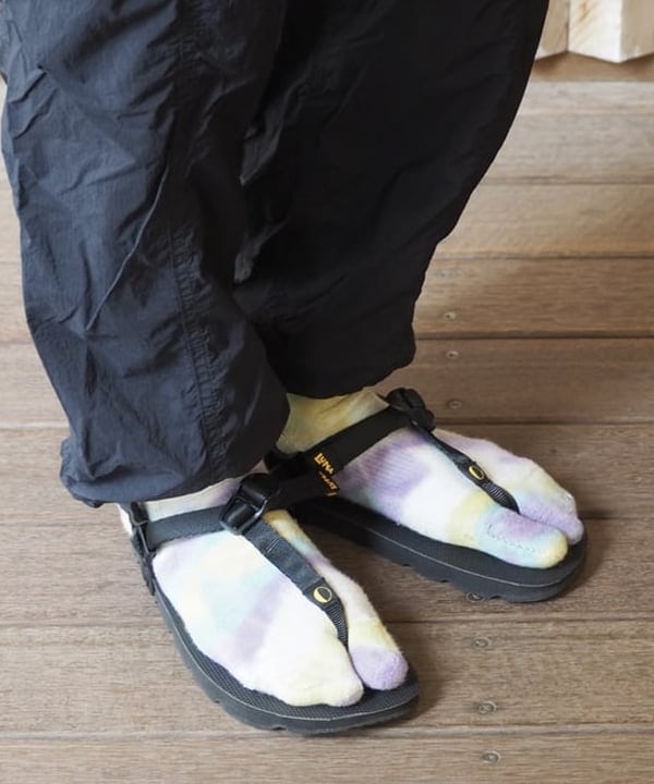 image10