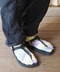 thumbail10