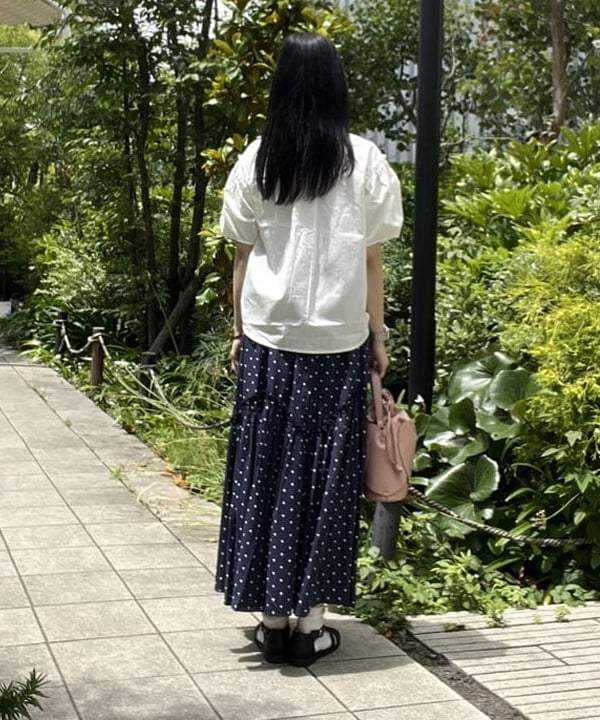 image6