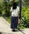 thumbail6