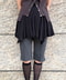 thumbail6