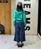 thumbail3