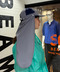 thumbail9