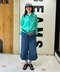 thumbail1